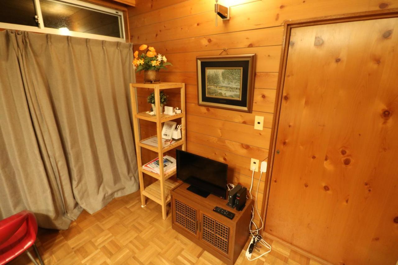 Apartament Smart House Oceanview Ito  Zewnętrze zdjęcie