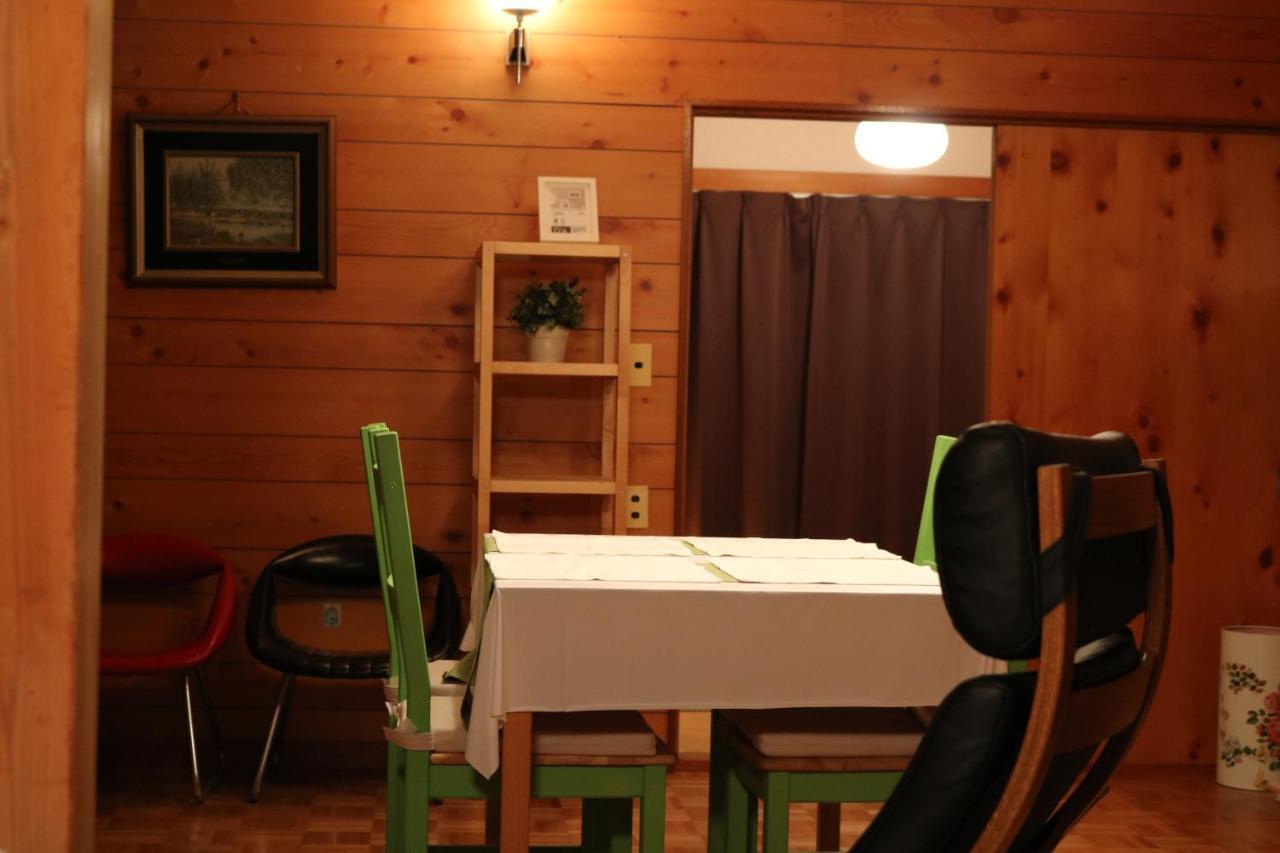 Apartament Smart House Oceanview Ito  Zewnętrze zdjęcie